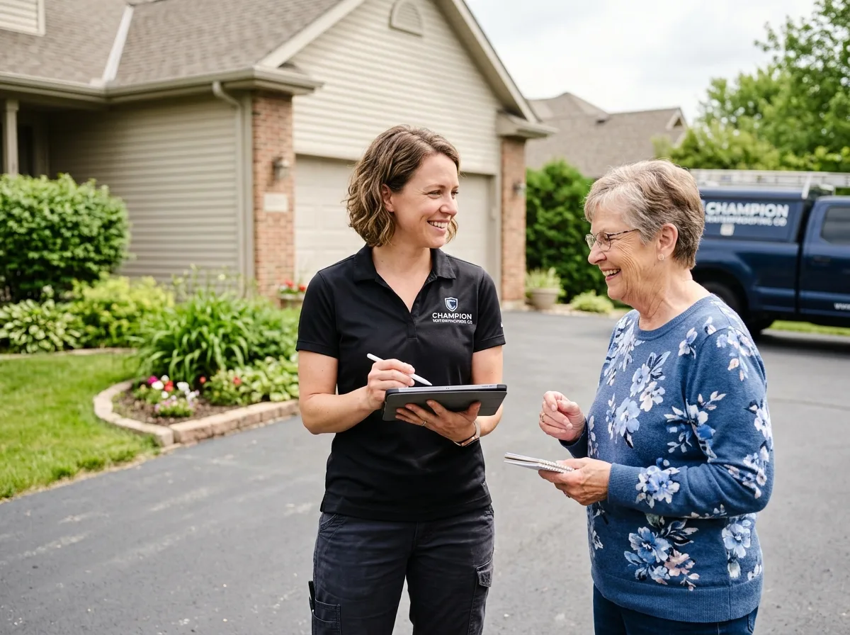 Basement Waterproofing Thompsontown, PA FAQs